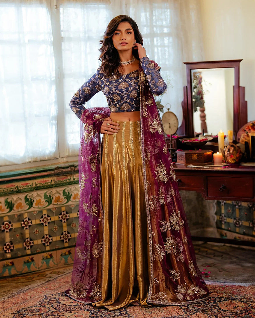 Meena meena