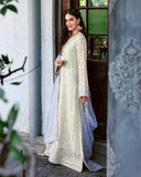 Nazneen