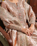 Bakht