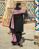Bazaar Trail