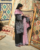 Bazaar Trail