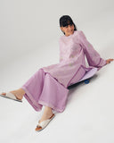 Chaos - Mushq Pakistan