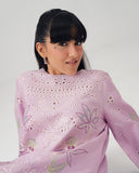 Chaos - Mushq Pakistan