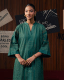 Concrete Rebel | Basic Pret | No-Rules | | Pakistani Women's Fashion