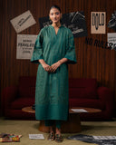 Concrete Rebel | Basic Pret | No-Rules | | Pakistani Women's Fashion