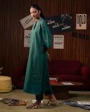 Concrete Rebel | Basic Pret | No-Rules | | Pakistani Women's Fashion