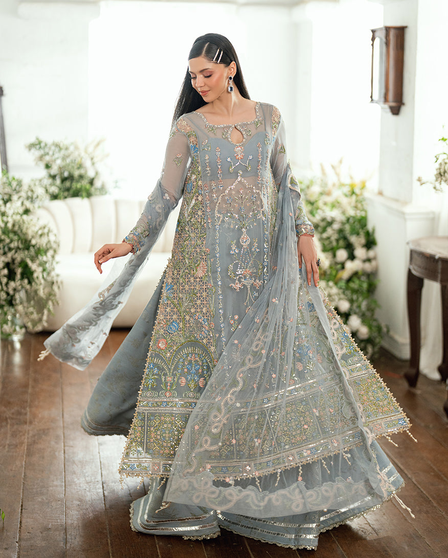 Jashn e Jahanara