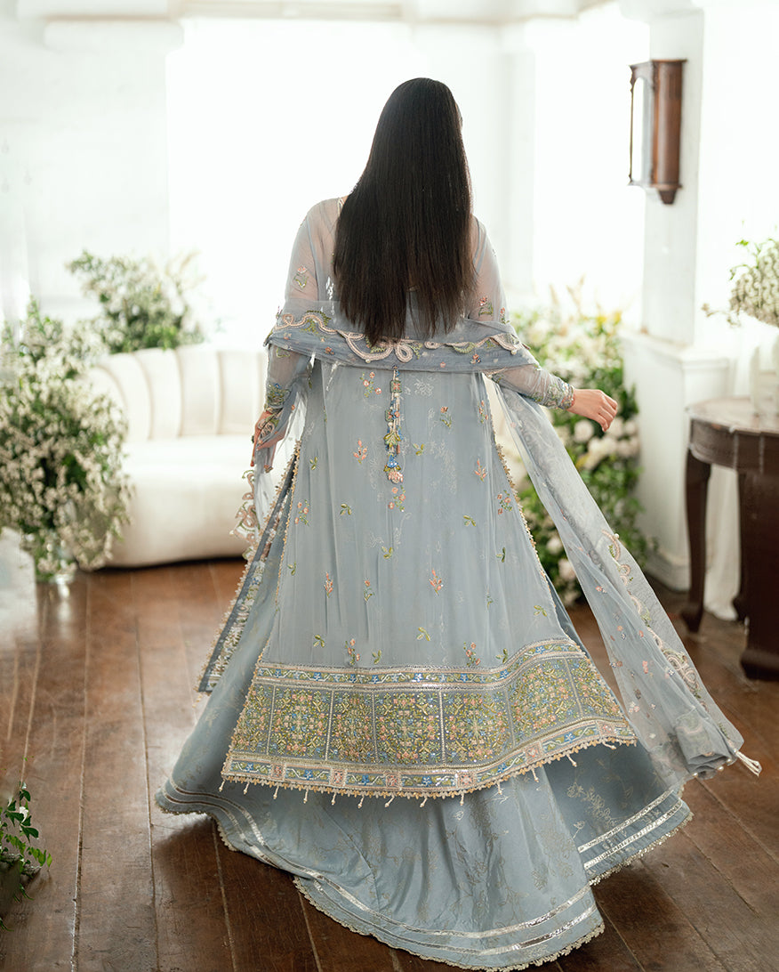 Jashn e Jahanara