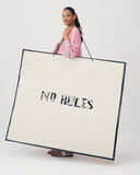 Defy Everything | Basic Pret | No-Rules | | Pakistani Women's Fashion