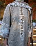 Eastern Empress