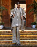 Eastern Empress