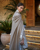 Eastern Empress