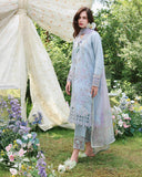 Ethereal Eden