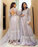 Evening Haze | Designer Picks | Woman | | Pakistani Women's Fashion