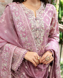 Gulbadan