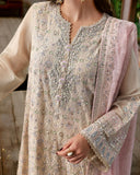 Gulnaar