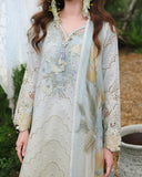Ivory Botanica