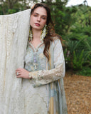 Ivory Botanica