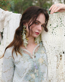 Ivory Botanica