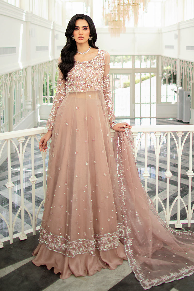 Celine | Tuscany | Woman | | Pakistani Women's Fashion
