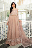 Celine | Tuscany | Woman | | Pakistani Women's Fashion