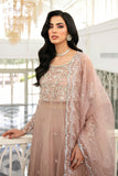 Celine | Tuscany | Woman | | Pakistani Women's Fashion