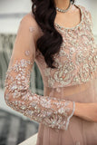 Celine | Tuscany | Woman | | Pakistani Women's Fashion