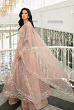 Celine | Tuscany | Woman | | Pakistani Women's Fashion