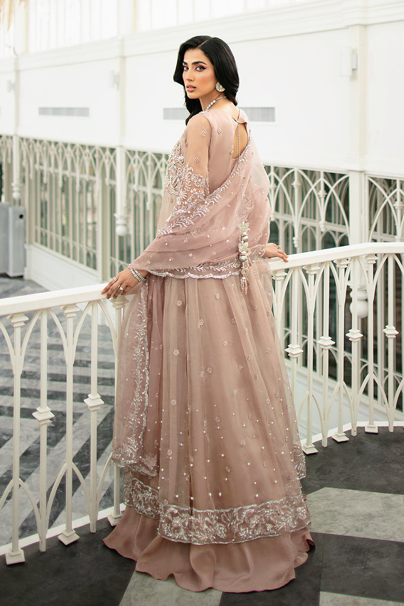 Celine | Tuscany | Woman | | Pakistani Women's Fashion