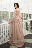 Celine | Tuscany | Woman | | Pakistani Women's Fashion