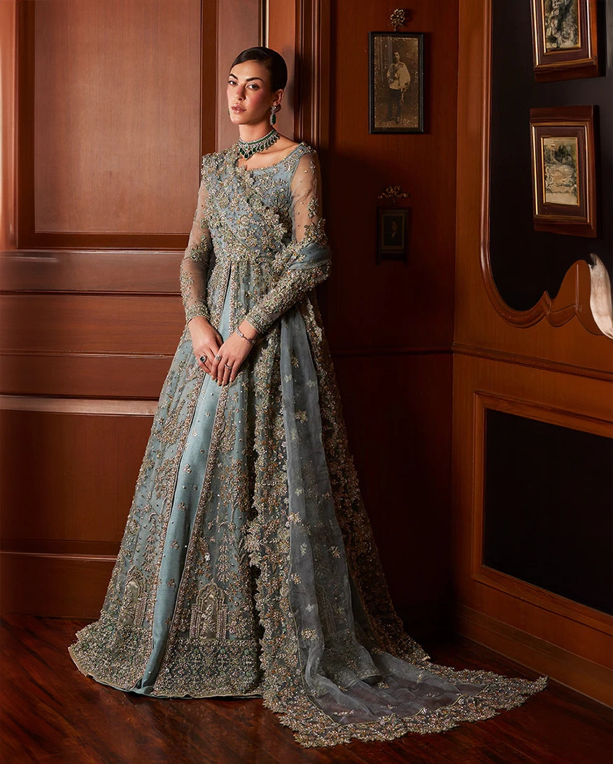 mushq formal dresses Mushq | Stardust Wedding Festive 23
