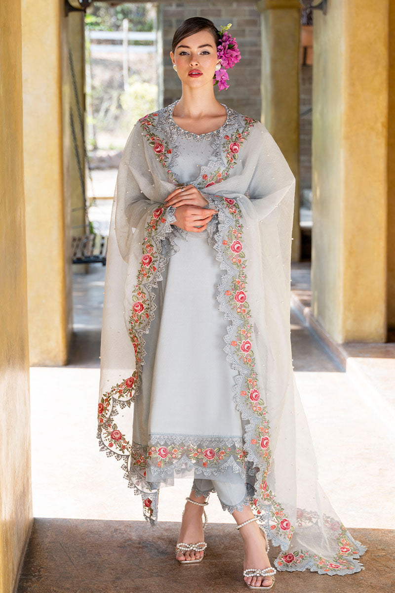 Blossom Culture | Tehreem | Women | | Pakistani Women's Fashion