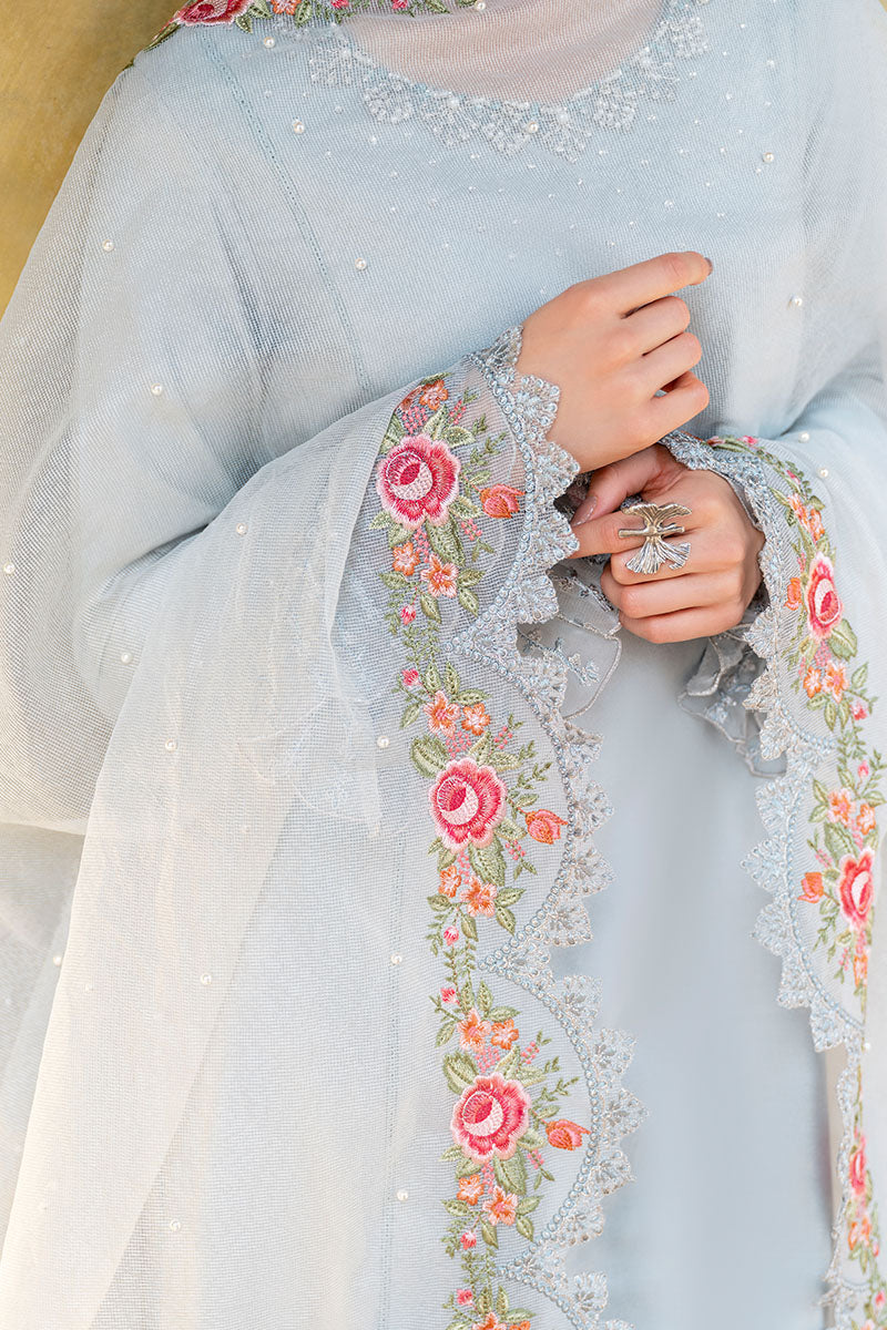 Blossom Culture | Tehreem | Women | | Pakistani Women's Fashion
