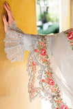 Blossom Culture | Tehreem | Women | | Pakistani Women's Fashion