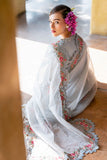 Blossom Culture | Tehreem | Women | | Pakistani Women's Fashion