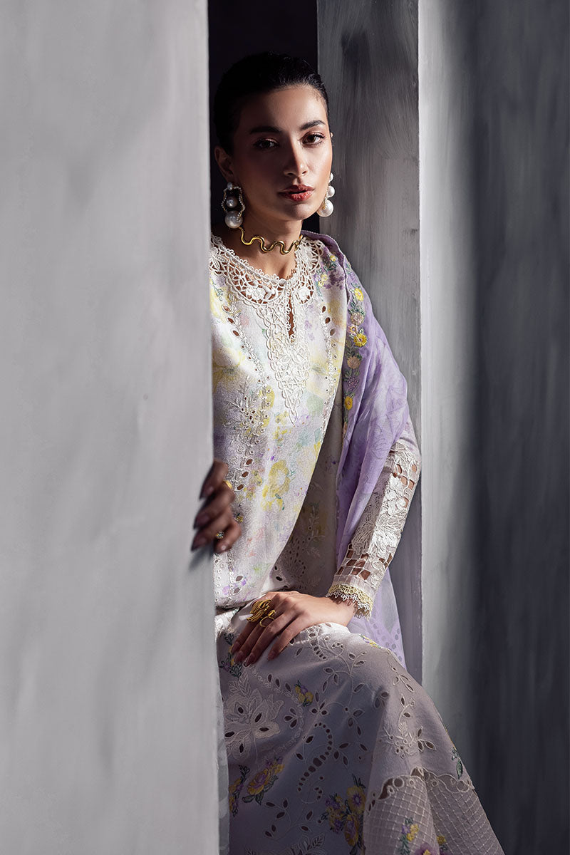 Ayreen
