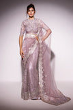 Evening Haze | Designer Picks | Woman | | Pakistani Women's Fashion