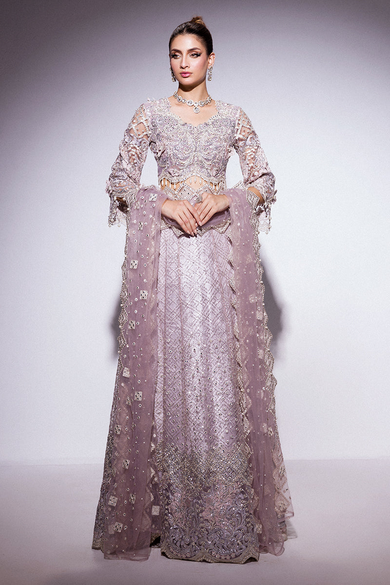 Evening Haze | Designer Picks | Woman | | Pakistani Women's Fashion