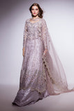 Evening Haze | Designer Picks | Woman | | Pakistani Women's Fashion