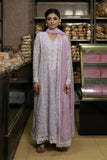 Andaleeb | Saugaat — A city’s gift | Women | | Pakistani Women's Fashion
