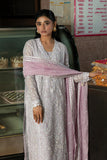 Andaleeb | Saugaat — A city’s gift | Women | | Pakistani Women's Fashion
