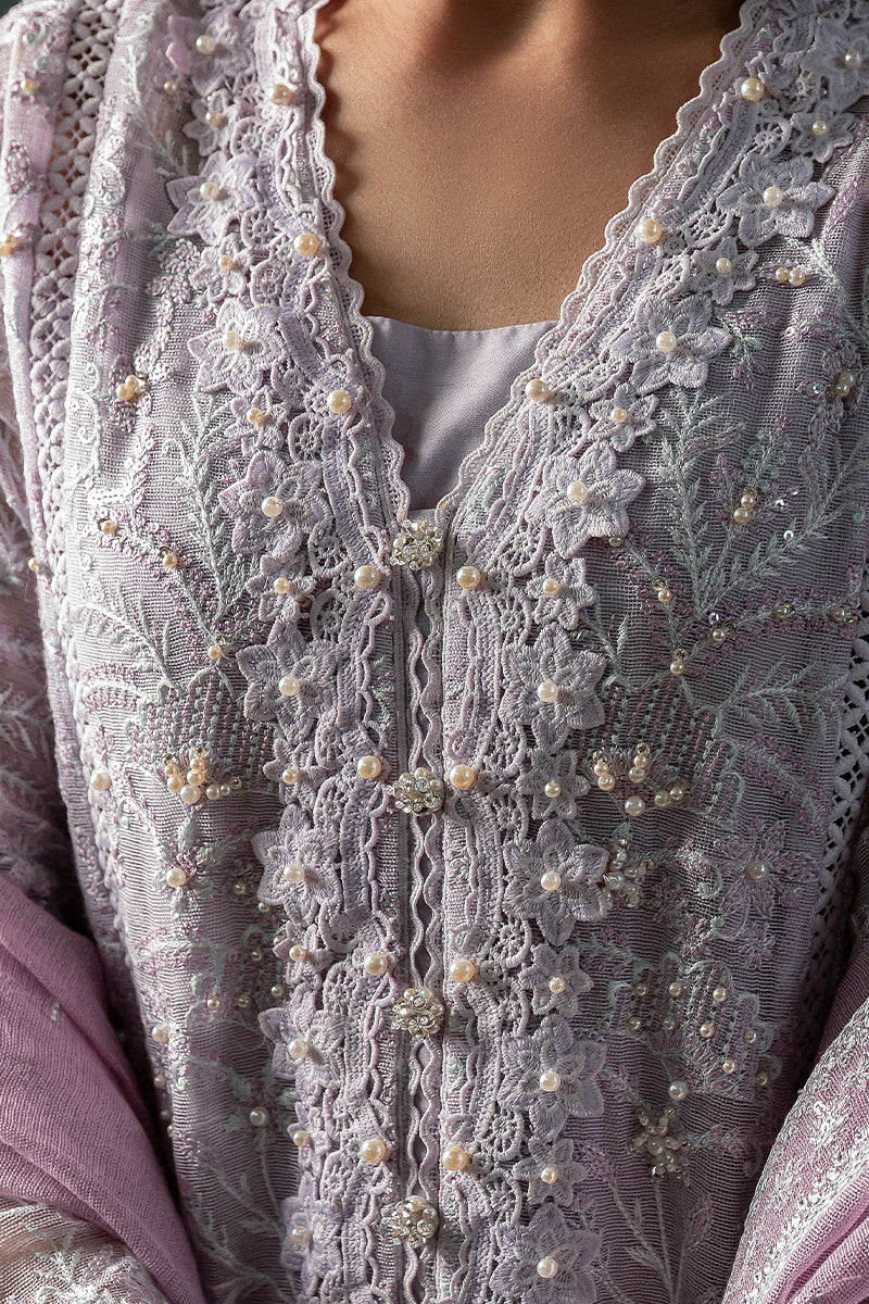 Andaleeb | Saugaat — A city’s gift | Women | | Pakistani Women's Fashion