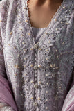 Andaleeb | Saugaat — A city’s gift | Women | | Pakistani Women's Fashion