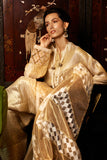 Basanti