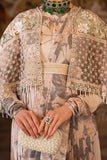 Helen