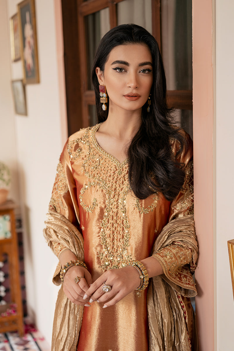 Gul