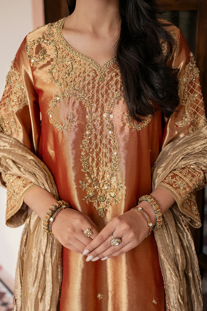 Gul
