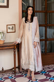 Leila | Sunehri | Women | | Pakistani Women's Fashion