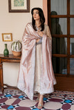 Leila | Sunehri | Women | | Pakistani Women's Fashion