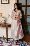 Leila | Sunehri | Women | | Pakistani Women's Fashion